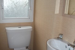 willerby-westmoreland-toilet