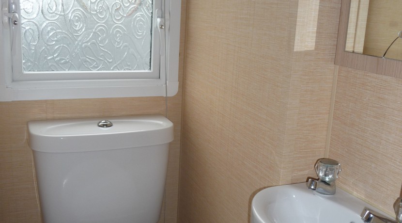 willerby-westmoreland-toilet