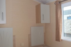 willerby-westmoreland-twin-bedroom1