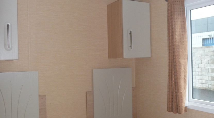 willerby-westmoreland-twin-bedroom1