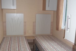 willerby-westmoreland-twin-bedroom2