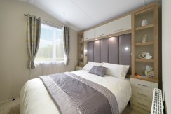 willerby-winchester-bedroom