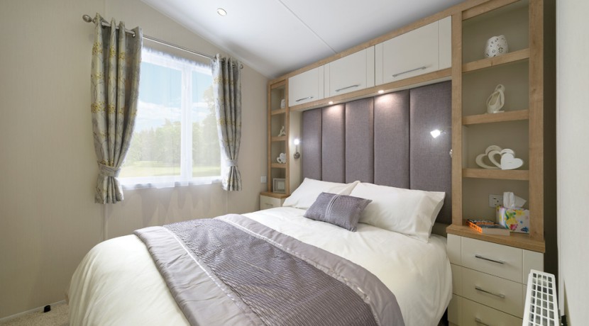 willerby-winchester-bedroom