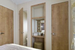 willerby-winchester-bedroom-storage