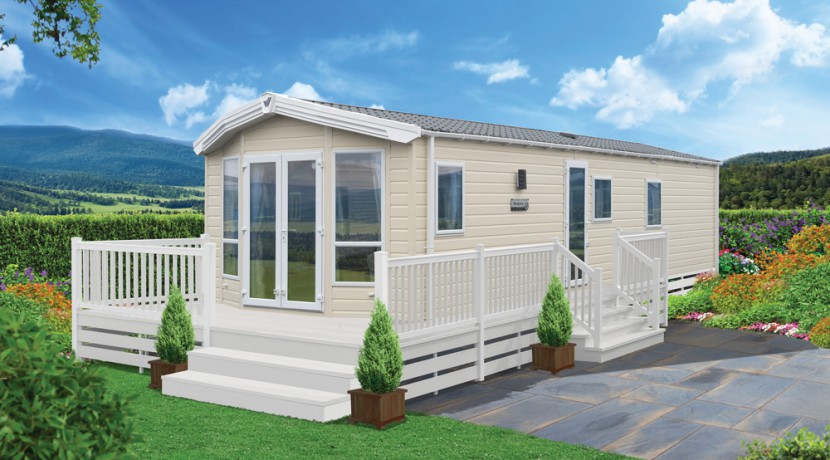 willerby-winchester-exterior