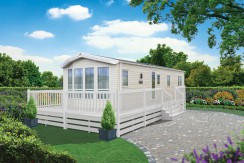 willerby-winchester-exterior2