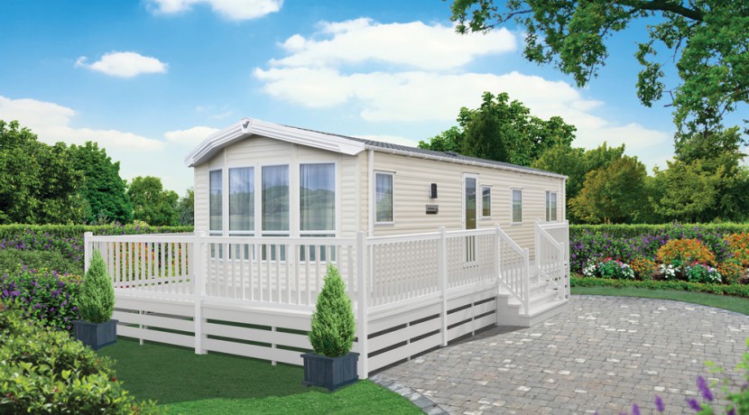 willerby-winchester-exterior2