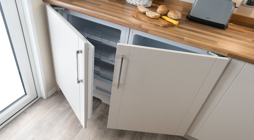 willerby-winchester-fridge-freezer