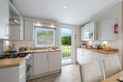 willerby-winchester-kitchen