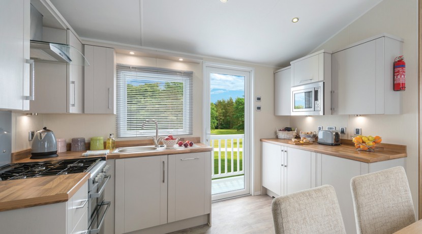 willerby-winchester-kitchen