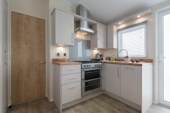 willerby-winchester-kitchen2