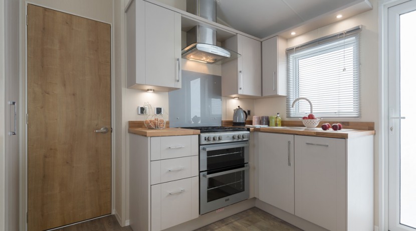 willerby-winchester-kitchen2