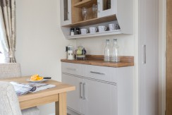 willerby-winchester-kitchen3