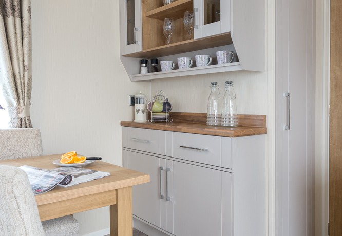 willerby-winchester-kitchen3