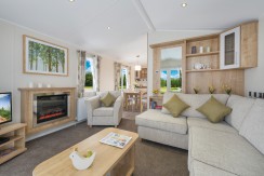 willerby-winchester-lounge