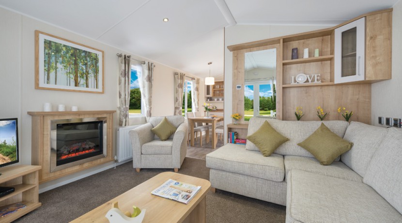 willerby-winchester-lounge