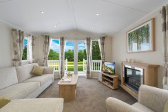 willerby-winchester-lounge2