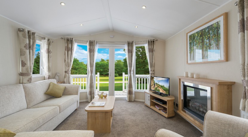 willerby-winchester-lounge2