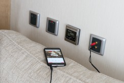 willerby-winchester-power-points