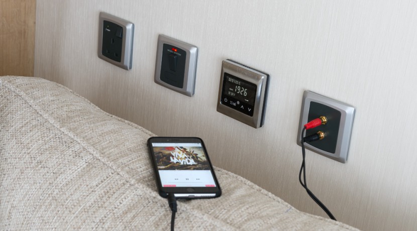 willerby-winchester-power-points