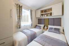 willerby-winchester-twin-bedroom