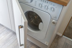 willerby-winchester-washing-mahine