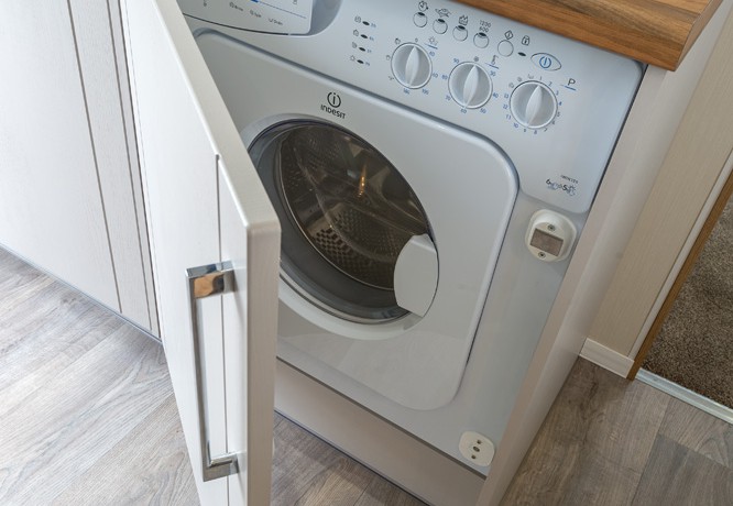 willerby-winchester-washing-mahine